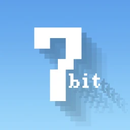 Icono de 7-Bit - Retro Theme